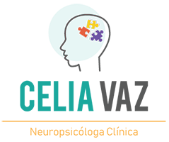 Célia Vaz Neuropsicóloga Clínica